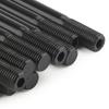 Head Stud Kit Widely Used ARP 203-4205 35CRMO Cylinder Head Stud Bolts for