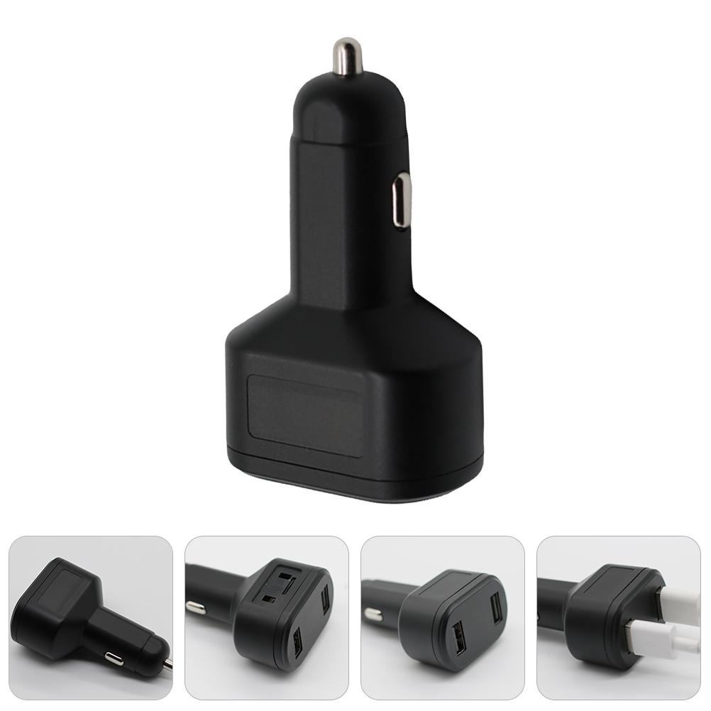 Buy REQINGBUGAI1081pc Practical Multifunction Car GPS Locator