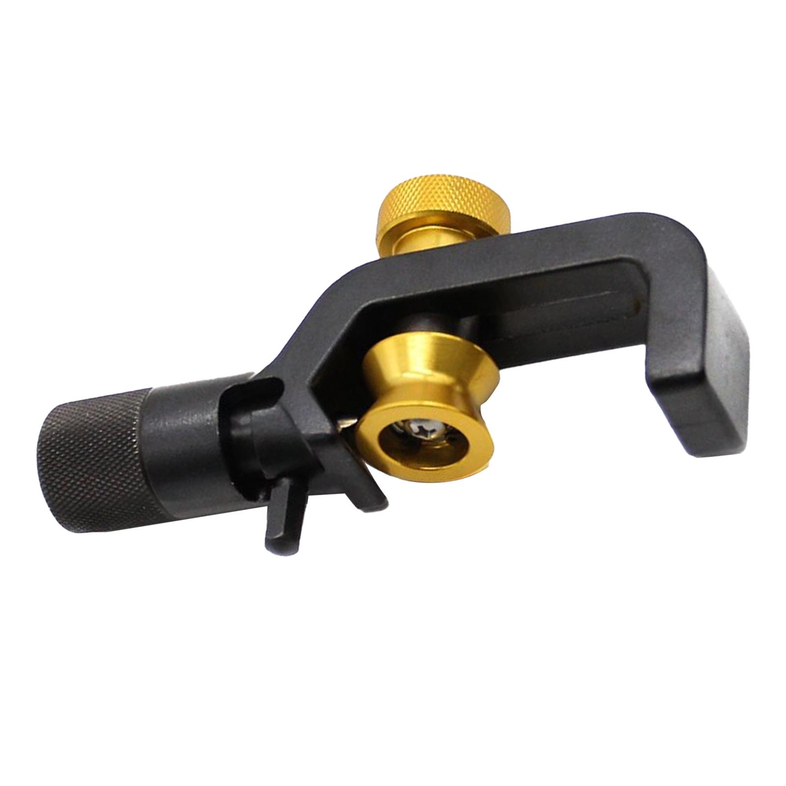 

Стриппер для бронированного кабеля от 8 до 28,6 мм с двойной головкой FTTH, продольный, поперечный, ACS, кабельный резак