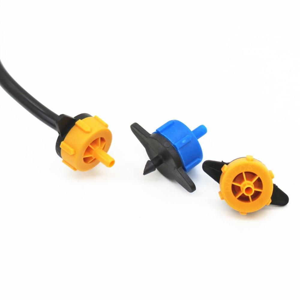 Kompensator Ciśnienia Do Systemu Kropelkowego Zraszacza Dysza Zraszacza Kropelka