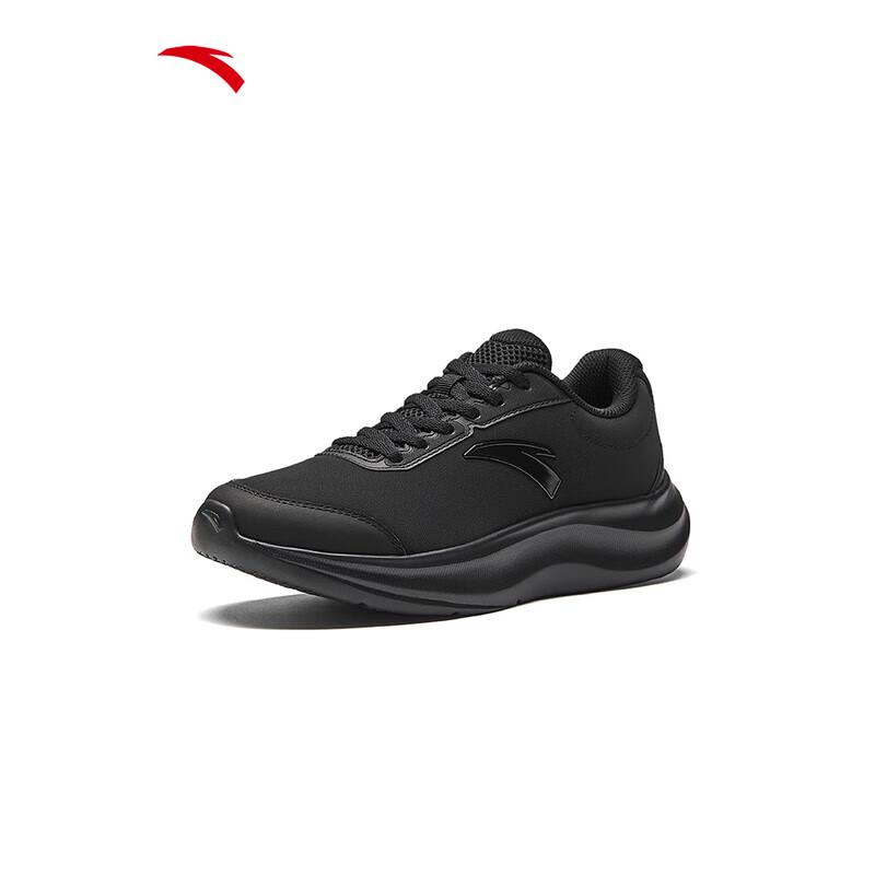 ANTA Women s Cushioned Lightweight Running Shoes US 6.5