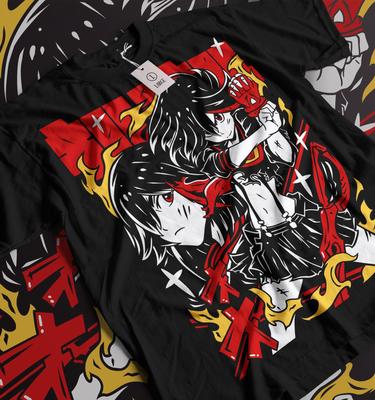 Anime Vintage Special Unisex T-Shirt, Anime Manga Shirt, Anime Shirt, Shirt für Anime-Liebhaber, Grafisches Anime-T-Shirt, Manga Shirt, Japanischer Anime