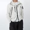 Onl Men S Gore Tex Crop Jacket