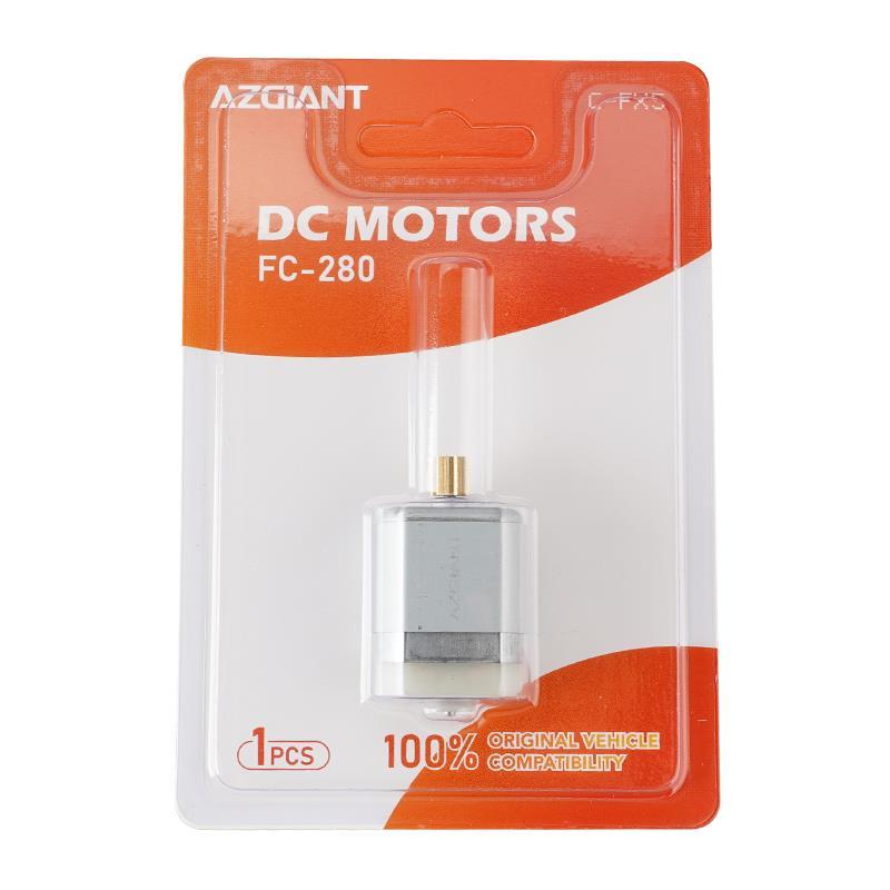 410006011 1020615 FC-280PF-20150 FC-280SC-20150 for Seat Leon 2012-2023 Car ELV Steering Wheel Lock Actuator Motor Repair Kit