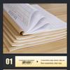 Besucherprotokollbuch