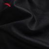 ANTA Men's Summer Loose Fit Casual Sports Long Pants