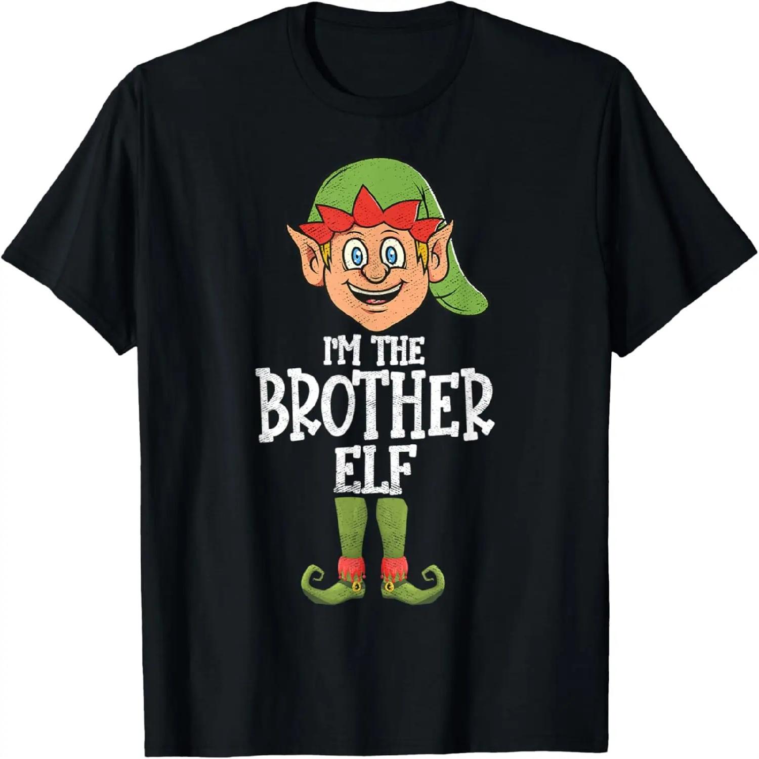 Texas Teacher Cute Graphic T-Shirt XXXXXL разноцветный