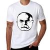 Diabeetus TShirt Basic Plain Short Sleeve Crew Neck Tee