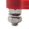 Power Distribution Terminal Block Set 5/16" Dual S Replacement