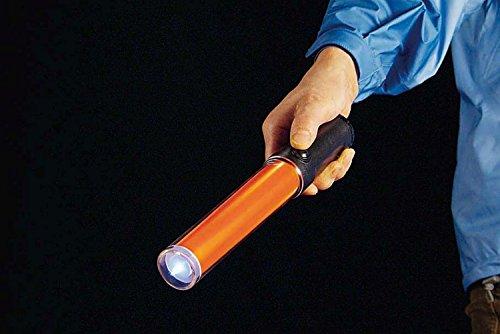 Captain STAG Feel Bosco UM-2451 LED Guide Light with Magnet