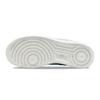 Nike Air Force 1 LV8 GS 82 - Sneakers Blu Freddo Bambini Bianco Vela Blu Medio DQ0359-100