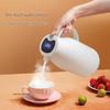 JEKO&JEKO Digital Display Thermal Pot