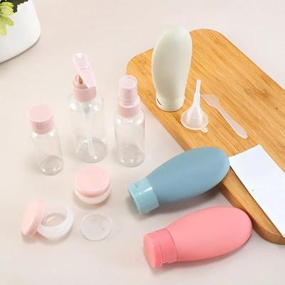Accessoarer & Tillbehör – Tomma flaskor & Parfymatomizers