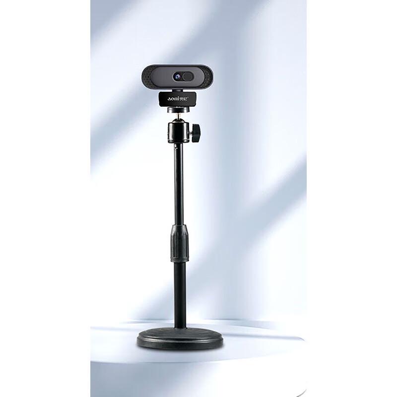 Универсальная настольная подставка для камеры Aoni X6