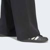 AdidaS Women S Straight Leg pantS Soft Luxe