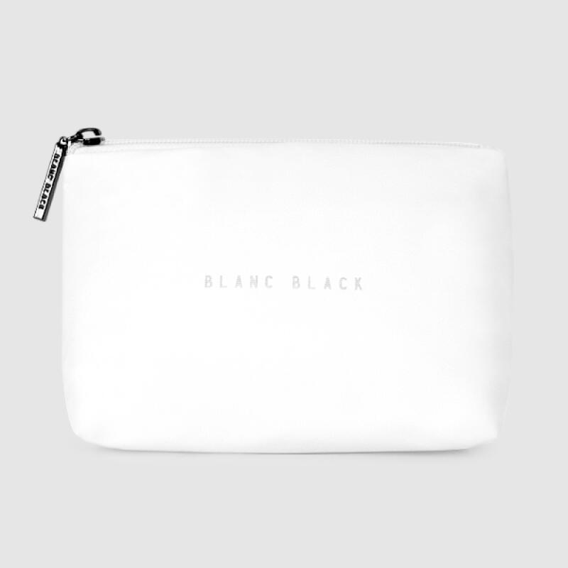 Мягкий чехол [Белый] white