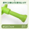 Salad Rotating Manual Vegetable with Kitchen Easy to for Vegetables and Kitchen Home Dishwasher Safe Spinner, Colander, Drainer, Washable, Handle,