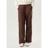 Le Coq Sportif CLearance [50  Off] fLeece Pants Cbr   Qq323tpt91