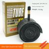 Zhengxin Cst 700C*25/28Mm Road Bike Ultra-Light Cloud Inner Tube American/French Valve Tire for Mountain Bikes