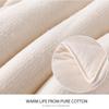 Pusangmei Xinjiang Cotton Winter Comforter