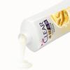 CLEAR Fresh Anti-Dandruff Scalp Care Shampoo