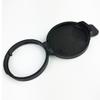 For Windshield Reservoir Cap Accessories Easy Installation Parts Repair Replacement For Chevrolet High Quality