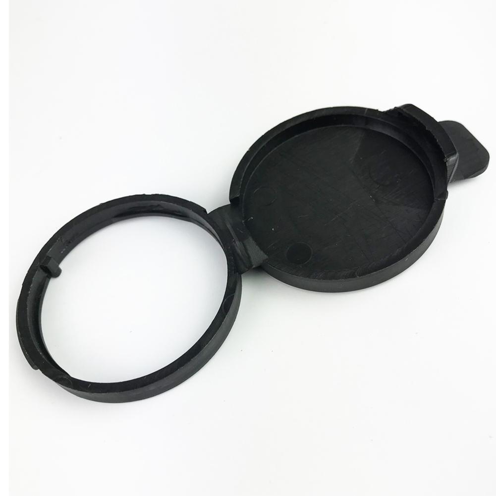 For Windshield Reservoir Cap Accessories Easy Installation Parts Repair Replacement For Chevrolet High Quality