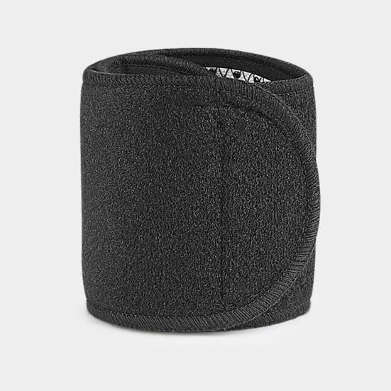 Bal jobb kéz csuklópántja állítható rögzítőszalaggal kéztőalagút kompressziós csuklótámasz sport csuklóvédő