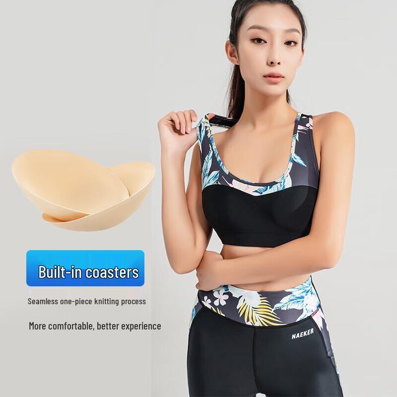 Женский топ для дайвинга и серфинга с быстрой сушкой