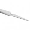 Tweezers Hand Tools Inverse Precision Self-locking