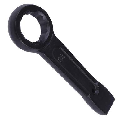 Fogman Klucz udarowy otwarty do mocowania pralki, (38 mm)