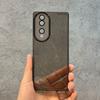 For Honor 90 Case Honor 70 Phone Case Honor 50 50 Se Cover Honor 70 50 Pro 80 70 90 Pro Shookproof Plating Silicone Back Cover