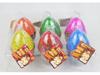 Extra Large Dinosaur Egg Hatching Toy - Expands in Water for Educational Fun