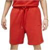 Jordan Casual Shorts Men's Red Moderate FJ0701-622