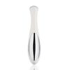 Facial Beauty Device With Massage And Serum Import For Home Spa Use