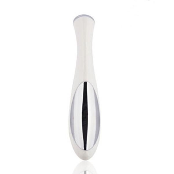 Facial Beauty Device With Massage And Serum Import For Home Spa Use
