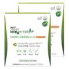 BNR17 BNR17 Protein Up Probiotics 400g 2 Pcs