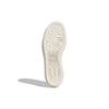 adidas Y-3 Ajatu Court Low 'Bliss Off White' Men's H05626