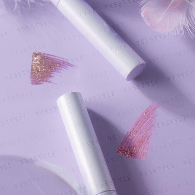 Snidel Beauty - Тушь для ресниц Dazzling Lash EX03 Stellar Rose
