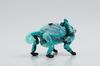 52TOYS BEASTBOX BB 47 Phantom Master Bonus Parts Ver.