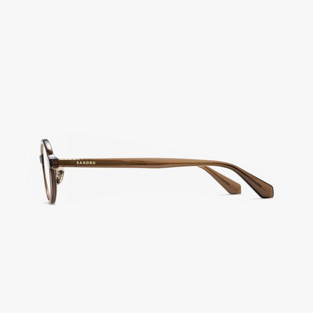 Sandro Eyeglasses Frame Sd2088 1 138 53