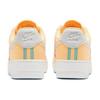 New Nike Air Force 1 Lx Melon Tint Women's CK6572-800