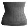 Cashmere Waist Belts for Fitness Warmer Wool Waist Support Comfortable Lumbar Brace Stomach Cold Stomach Protection Sport Safety