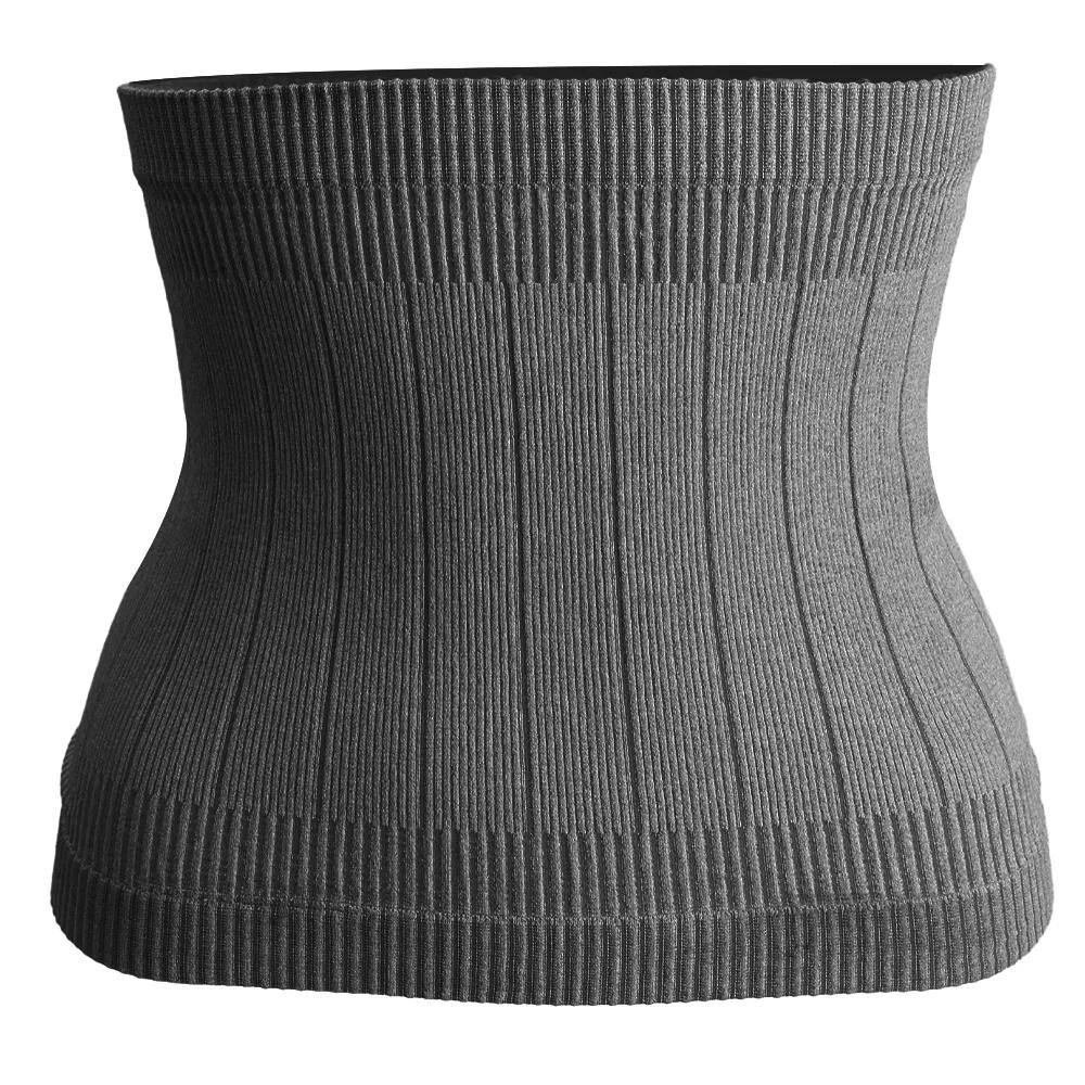 Cashmere Waist Belts for Fitness Warmer Wool Waist Support Comfortable Lumbar Brace Stomach Cold Stomach Protection Sport Safety