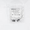 Bosch Original Carbon Brush for GSB550/570 Power Tools CN plug (adapter included)