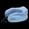 SKG Heated U-shaped Neck Pillow