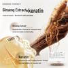 Ginseng Anti-Dandruff and Oil Control Hair Care Set