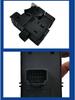 Electronic Handbrake Switch for Chery Arrizo 5, GX, EX P Gear Button