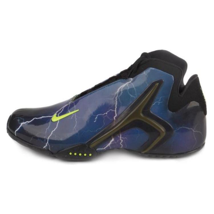 

Nike Zoom Hyperflight Superhero Kd 587561-500 44.5