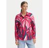 Рубашка Vero Moda Vera
